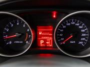 Mitsubishi ASX I Рестайлинг Волгоград  - изображение 40