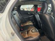 Volvo V40 Cross Country I Москва  - изображение 34