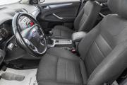 Ford Mondeo IV Рестайлинг Барнаул  - изображение 32