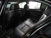 BMW 5 серии VI (F10/F11/F07) Рестайлинг Воронеж  - изображение 37
