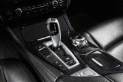 BMW 5 серии VI (F10/F11/F07) Рестайлинг Сургут  - изображение 32