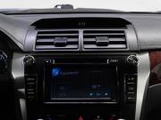 Toyota Camry VII (XV50) Тюмень  - изображение 49