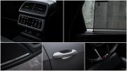 Audi S6 V (C8) Москва  - изображение 52
