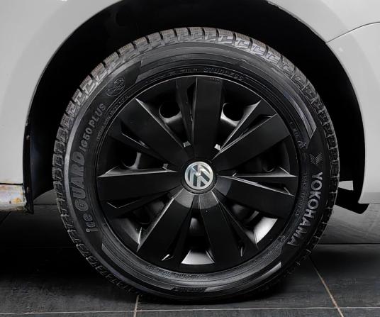 Volkswagen Jetta VI с пробегом 2012 года, цена 919 000 рублей, 146187 км, седан, Автокод Объявления