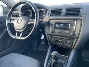 Volkswagen Jetta VI Рестайлинг Вологда  - изображение 27