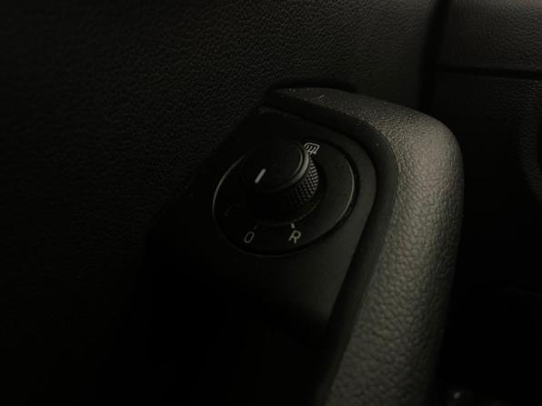 Skoda Octavia III (A7) Рестайлинг с пробегом 2017 года, цена 1 341 000 рублей, 209567 км, лифтбек, Автокод Объявления