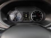 Chery Tiggo 4 I Рестайлинг Новосибирск  - изображение 33