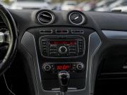 Ford Mondeo IV Рестайлинг Санкт-Петербург  - изображение 19