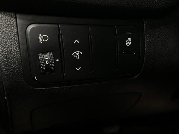 Kia Ceed II с пробегом 2013 года, цена 649 000 рублей, 200000 км, хэтчбек, Автокод Объявления