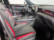 JETOUR DASHING I Екатеринбург  - изображение 32