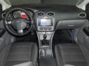 Ford Focus II Рестайлинг Тверь  - изображение 27
