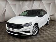 Volkswagen Jetta VII Москва  - изображение 21