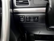 Haval H6 I Тверь  - изображение 42