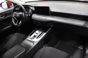 Haval Jolion I Ульяновск  - изображение 23