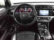 SsangYong Korando IV Екатеринбург  - изображение 29