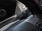 Opel Vectra C Рестайлинг Краснодар  - изображение 40