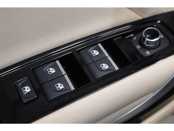 FAW Bestune T77 I с пробегом 2021 года, цена 1 552 500 рублей, 67940 км, внедорожник, Автокод Объявления