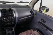 Daewoo Matiz I Рестайлинг Пермь  - изображение 35