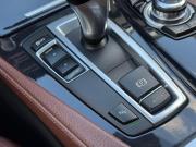 BMW 5 серии VI (F10/F11/F07) Рестайлинг Воронеж  - изображение 54