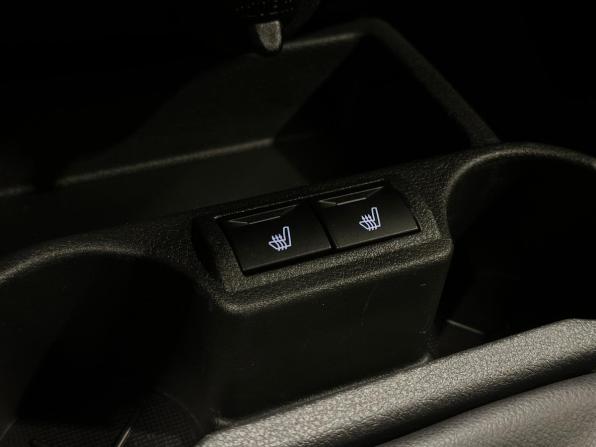 Lada (ВАЗ) Granta I Рестайлинг с пробегом 2024 года, цена 1 050 000 рублей, 27002 км, универсал, Автокод Объявления