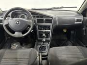 Daewoo Nexia I Рестайлинг Альметьевск  - изображение 27