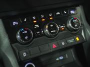 Skoda Karoq I Вологда  - изображение 30