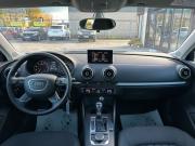 Audi A3 III (8V) Пермь  - изображение 38