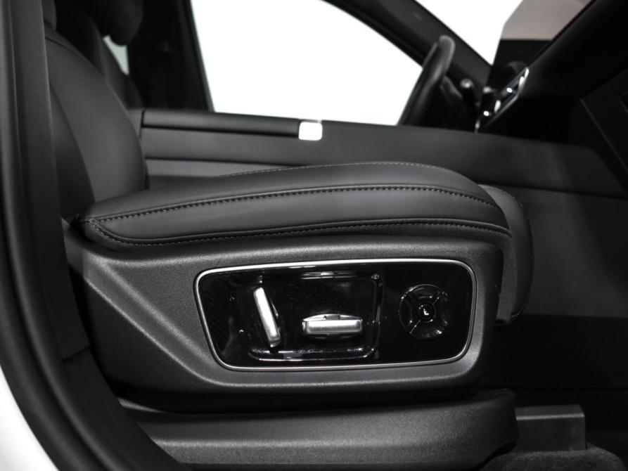Li Auto (Lixiang) L7 I Санкт-Петербург  - изображение 18