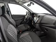 Lada (ВАЗ) Largus I Рестайлинг Москва  - изображение 40