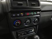 Lada (ВАЗ) Niva Legend Альметьевск  - изображение 40