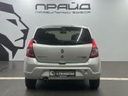 Renault Sandero I Ростов-на-Дону  - изображение 18