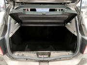 Renault Sandero II Рестайлинг Казань  - изображение 34
