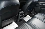 Honda Breeze I Тюмень  - изображение 30