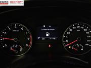 Kia Sportage IV Рестайлинг Белгород  - изображение 32