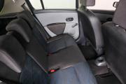Renault Clio III Пермь  - изображение 29