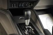 Mitsubishi Outlander Sport I Рестайлинг 3 Тюмень  - изображение 38