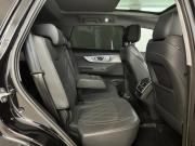 Chery Tiggo 8 Pro Max I Рестайлинг Москва  - изображение 37