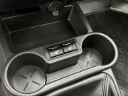 Lada (ВАЗ) Granta I Рестайлинг Воронеж  - изображение 40