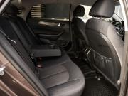 Hyundai Sonata VII (LF) Рестайлинг Казань  - изображение 21