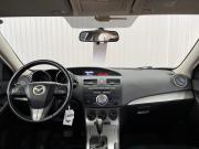 Mazda 3 II (BL) Краснодар  - изображение 29