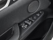 BMW X4 I (F26) Санкт-Петербург  - изображение 33