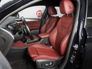 BMW X4 II (G02) Минеральные Воды  - изображение 33