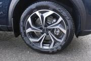 Haval F7 II Брянск  - изображение 58