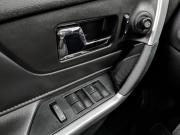Ford Edge I Рестайлинг Москва  - изображение 52