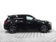 Mercedes-Benz GLE II (V167) Рестайлинг Москва  - изображение 30