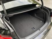 Audi A6 V (C8) Екатеринбург  - изображение 56