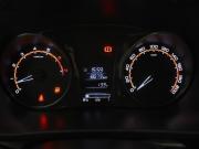 Lada (ВАЗ) Granta I Рестайлинг Санкт-Петербург  - изображение 40
