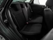 Ford Focus III Рестайлинг Воронеж  - изображение 25