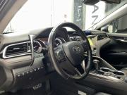Toyota Camry VIII (XV70) Новосибирск  - изображение 22