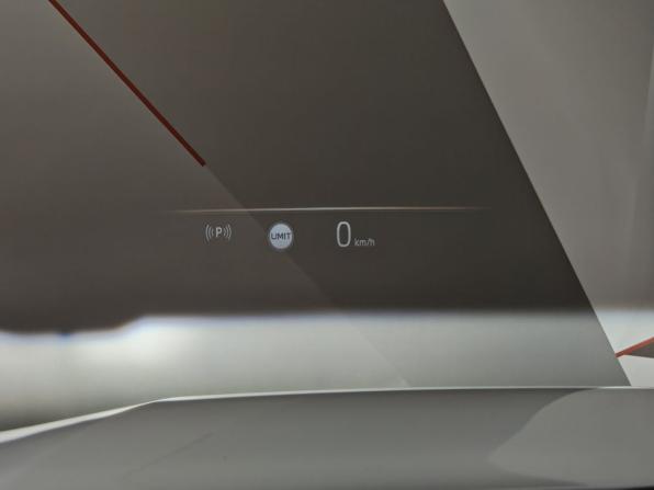 BMW 5 серии VIII (G60/G61/G68) с пробегом 2023 года, цена 6 900 000 рублей, 32037 км, седан, Автокод Объявления